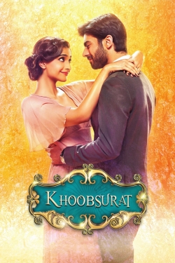 Watch free Khoobsurat hd online