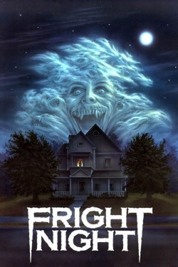 Watch free Fright Night hd online