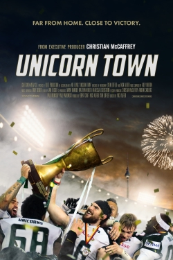 Watch free Unicorn Town hd online