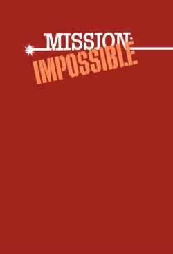 Watch free Mission: Impossible hd online