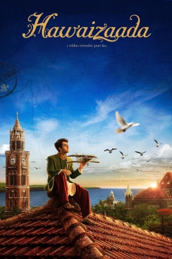 Watch free Hawaizaada hd online