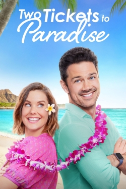 Watch free Two Tickets to Paradise hd online