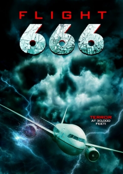 Watch free Flight 666 hd online