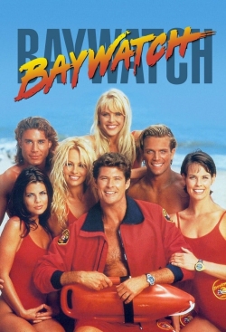 Watch free Baywatch hd online