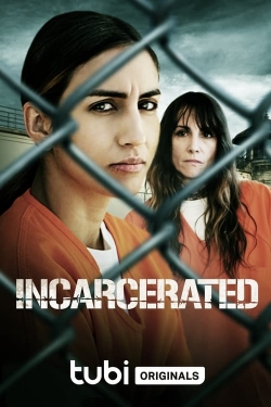 Watch free Incarcerated hd online