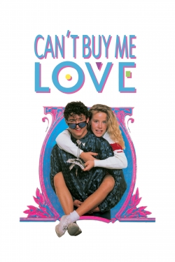 Watch free Can't Buy Me Love hd online