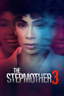 Watch free The Stepmother 3 hd online