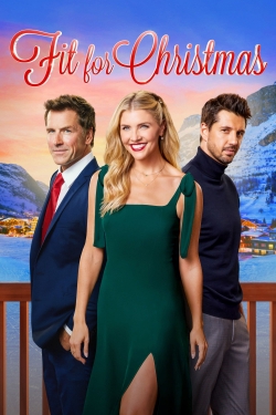 Watch free Fit for Christmas hd online