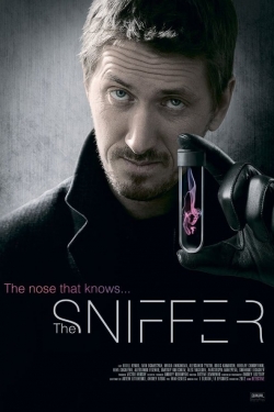 Watch free The Sniffer hd online