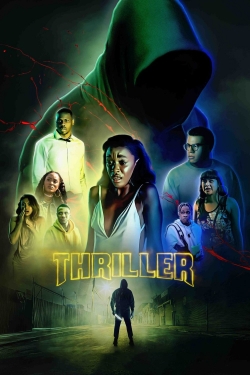 Watch free Thriller hd online