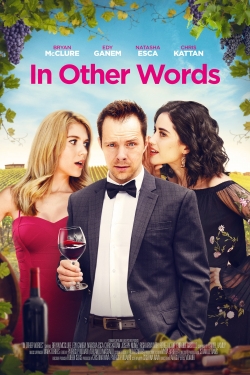 Watch free In Other Words hd online