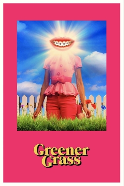 Watch free Greener Grass hd online