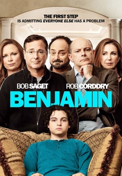 Watch free Benjamin hd online