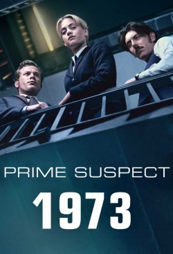 Watch free Prime Suspect 1973 hd online