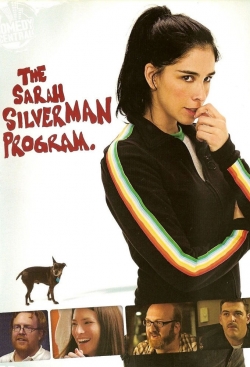 Watch free The Sarah Silverman Program hd online