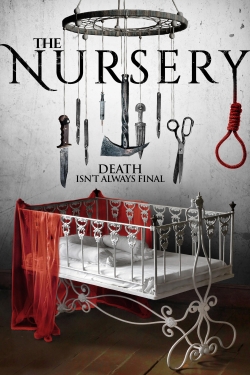 Watch free The Nursery hd online