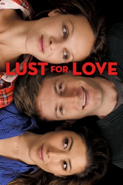 Watch free Lust for Love hd online