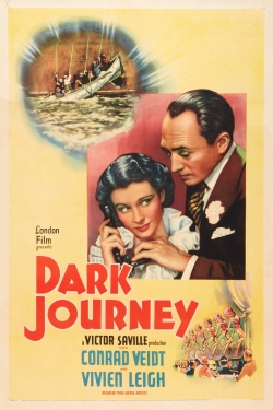 Watch free Dark Journey hd online