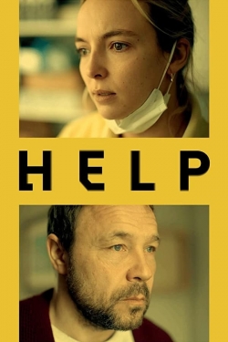 Watch free Help hd online