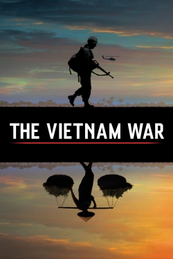 Watch free The Vietnam War hd online