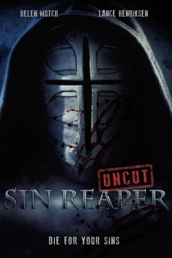 Watch free Sin Reaper hd online