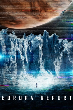 Watch free Europa Report hd online