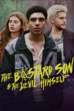 Watch free The Bastard Son & the Devil Himself hd online