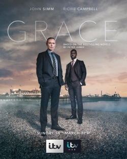 Watch free Grace hd online