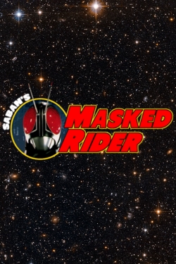 Watch free Masked Rider hd online