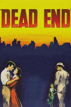 Watch free Dead End hd online