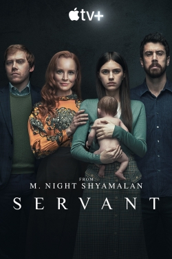 Watch free Servant hd online