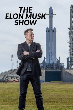 Watch free The Elon Musk Show hd online