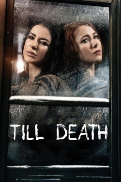 Watch free Till Death hd online