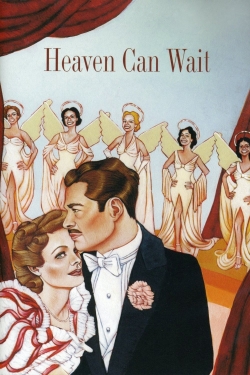 Watch free Heaven Can Wait hd online