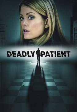 Watch free Stalked By My Patient hd online