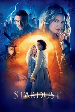 Watch free Stardust hd online