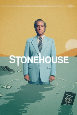 Watch free Stonehouse hd online