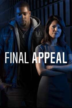 Watch free Final Appeal hd online