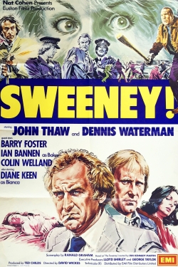 Watch free Sweeney! hd online