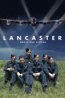 Watch free Lancaster hd online