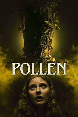 Watch free Pollen hd online