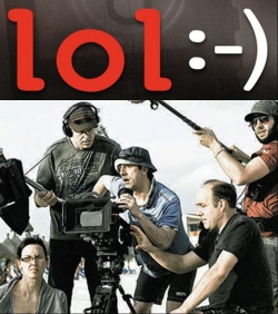 Watch free Lol:-) hd online