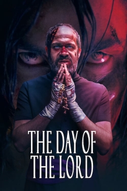 Watch free The Day of the Lord hd online