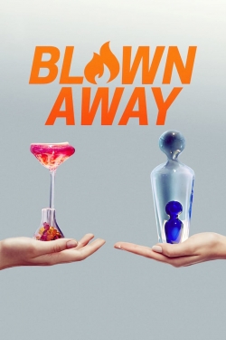 Watch free Blown Away hd online