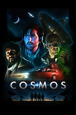 Watch free Cosmos hd online