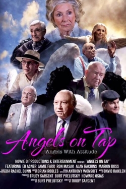 Watch free Angels on Tap hd online