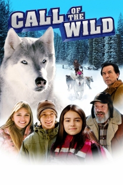 Watch free Call of the Wild hd online