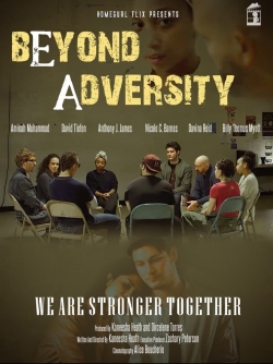 Watch free Beyond Adversity hd online