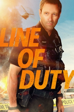 Watch free Line of Duty hd online