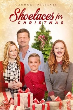 Watch free Shoelaces for Christmas hd online